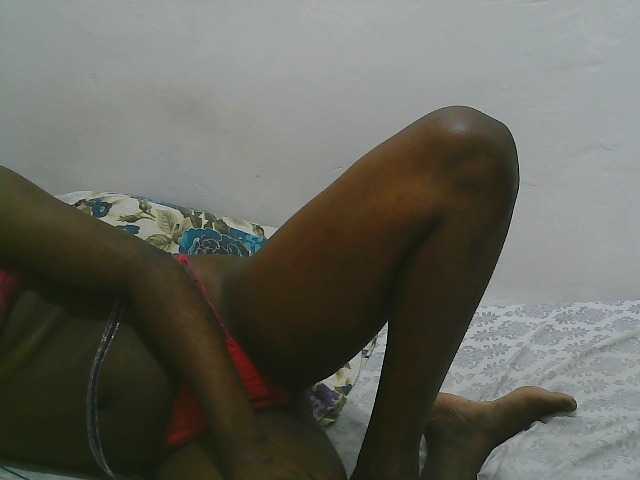 Hadijah