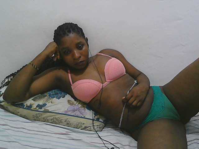 Hadijah