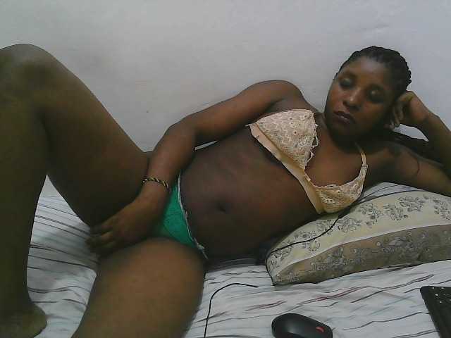 Hadijah