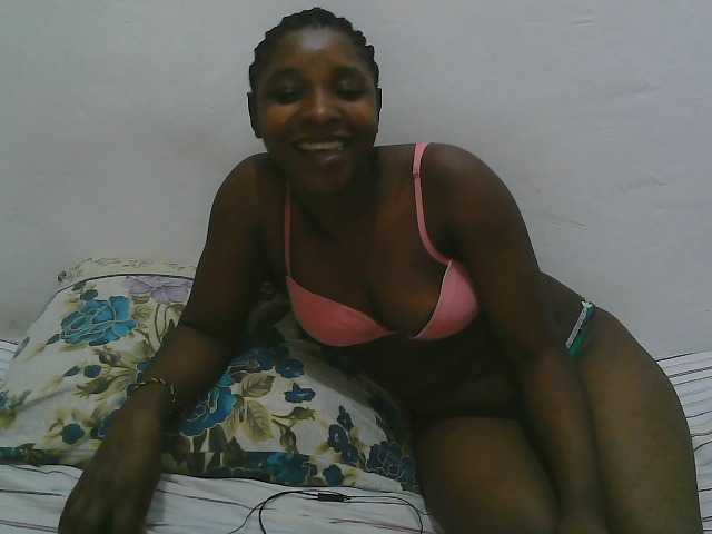 Hadijah