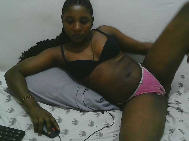 Hadijah