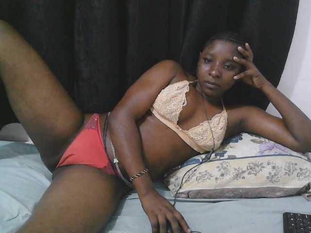 Hadijah