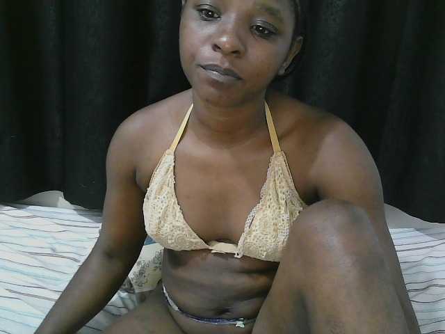 Hadijah