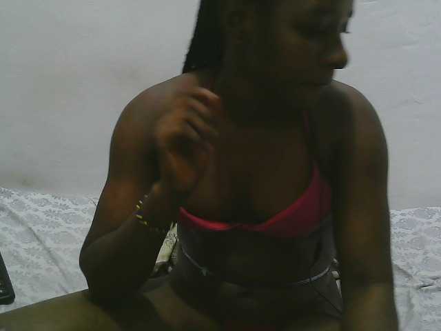 Hadijah