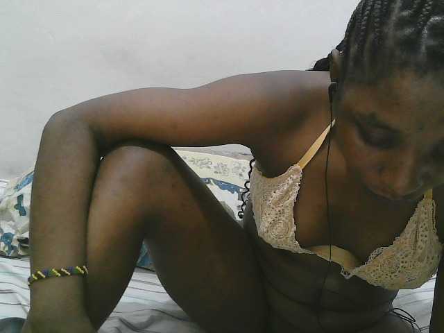 Hadijah