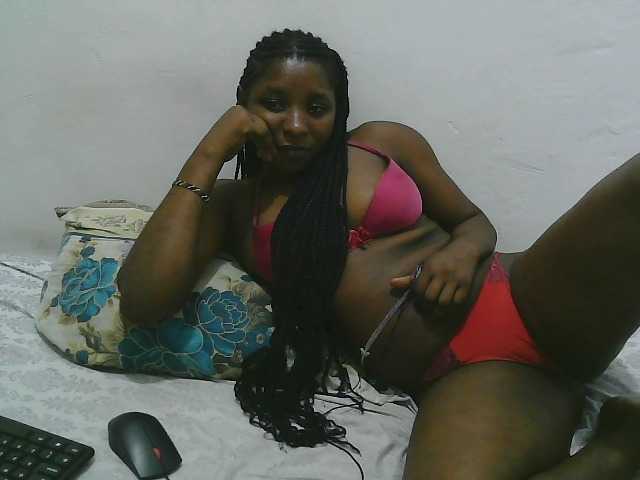 Hadijah