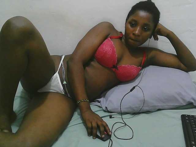 Hadijah