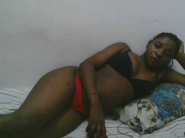 Hadijah