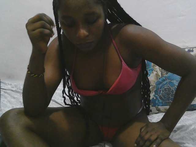 Hadijah