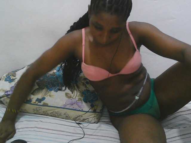 Hadijah