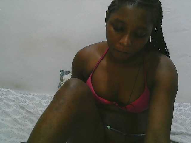 Hadijah