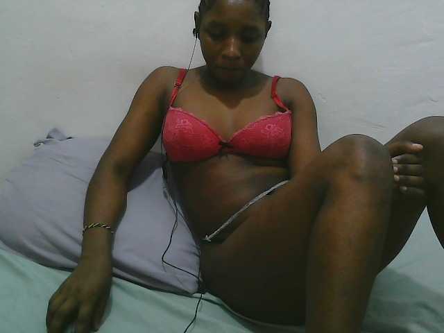 Hadijah
