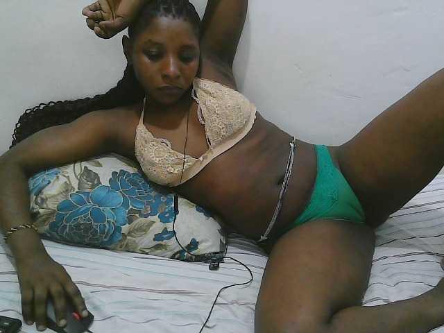 Hadijah