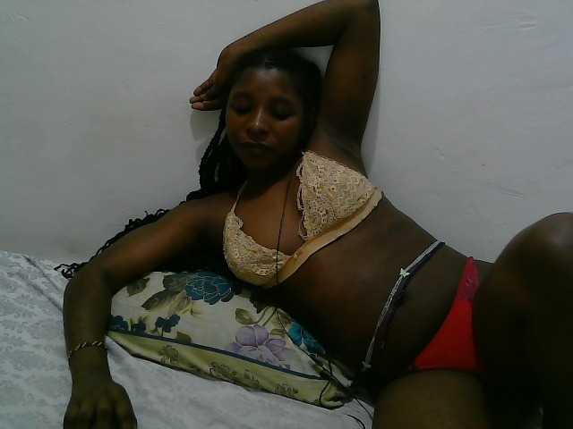 Hadijah