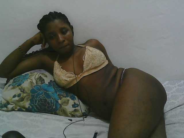 Hadijah