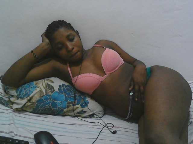 Hadijah