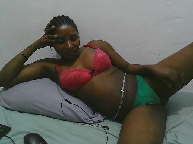 Hadijah