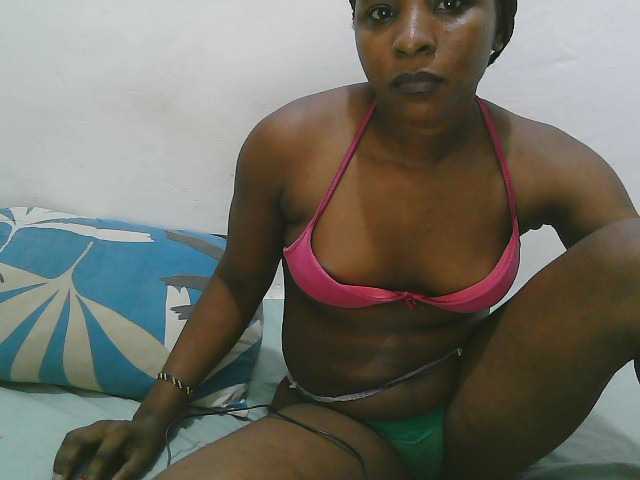 Hadijah