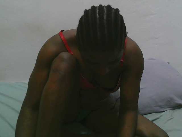 Hadijah