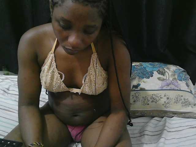 Hadijah