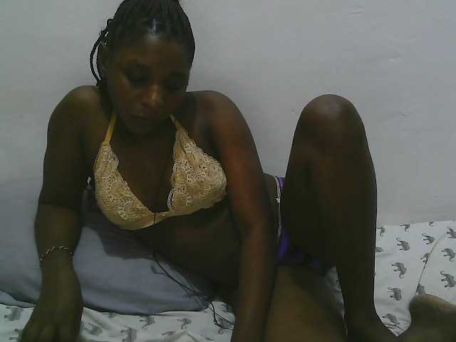 Hadijah