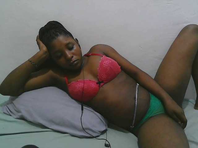 Hadijah
