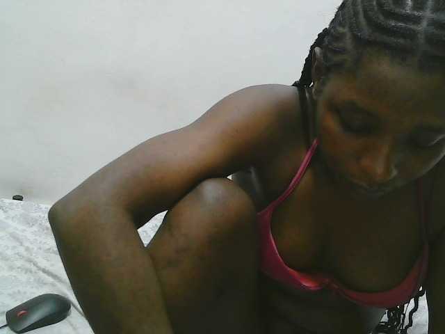 Hadijah