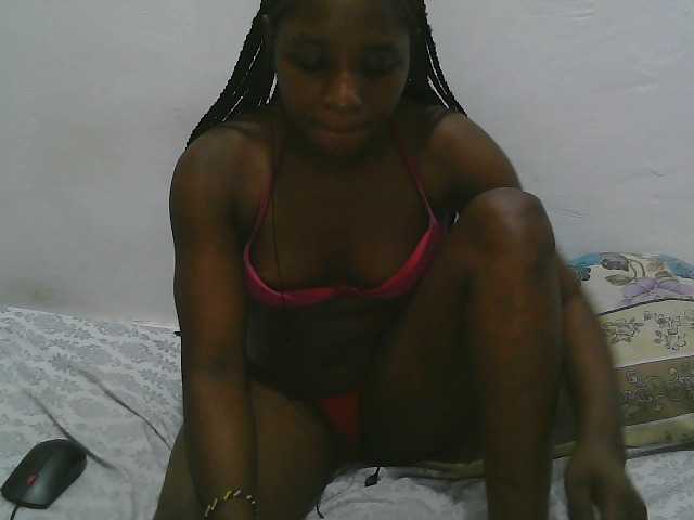 Hadijah