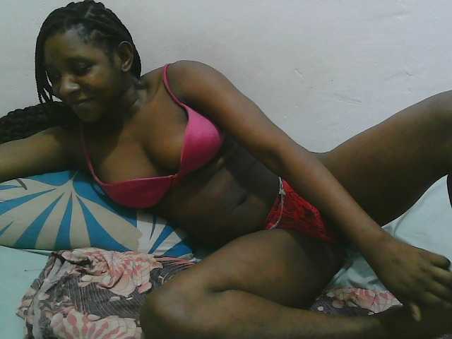 Hadijah