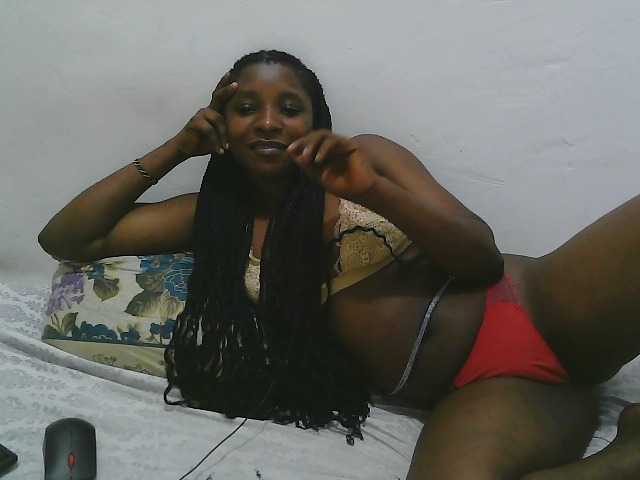 Hadijah