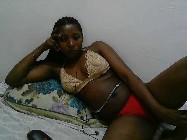 Hadijah