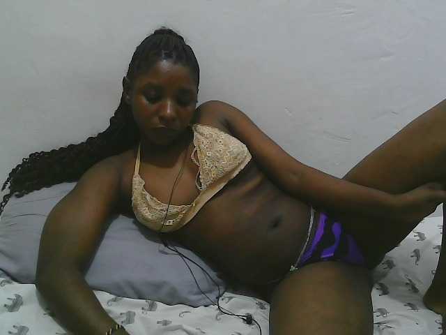 Hadijah