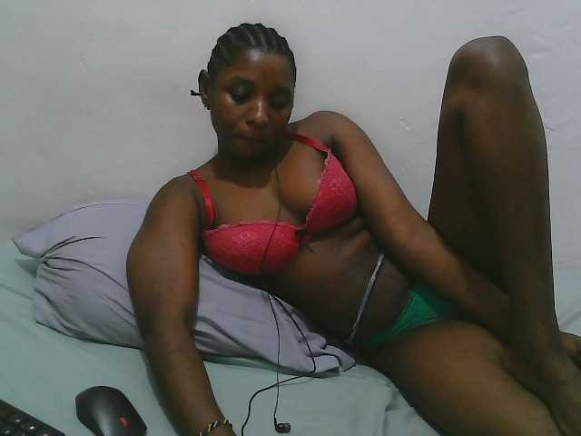 Hadijah