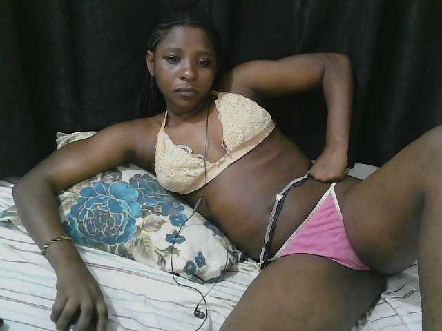 Hadijah
