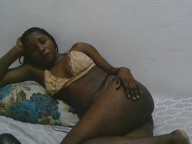 Hadijah