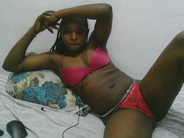 Hadijah