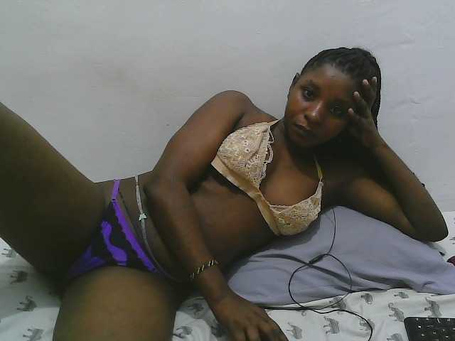 Hadijah