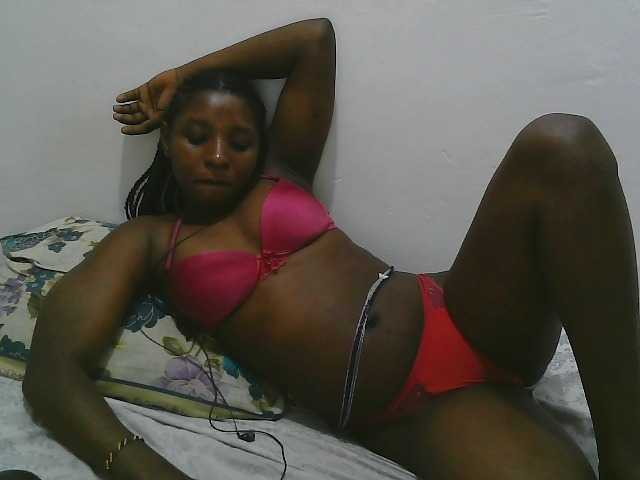 Hadijah