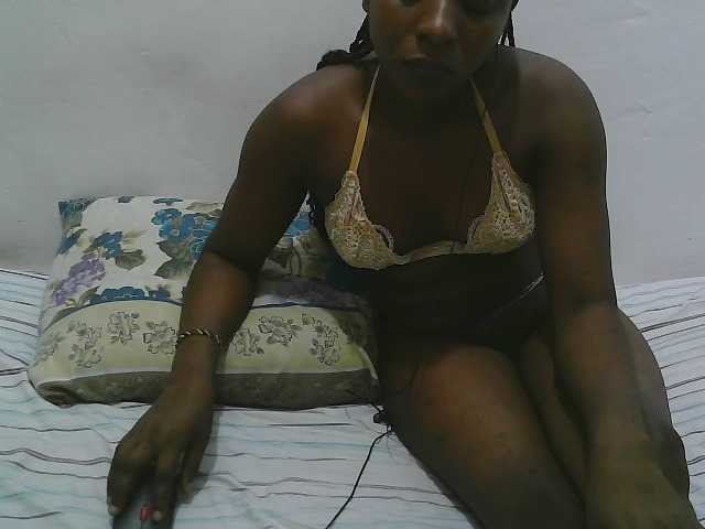 Hadijah