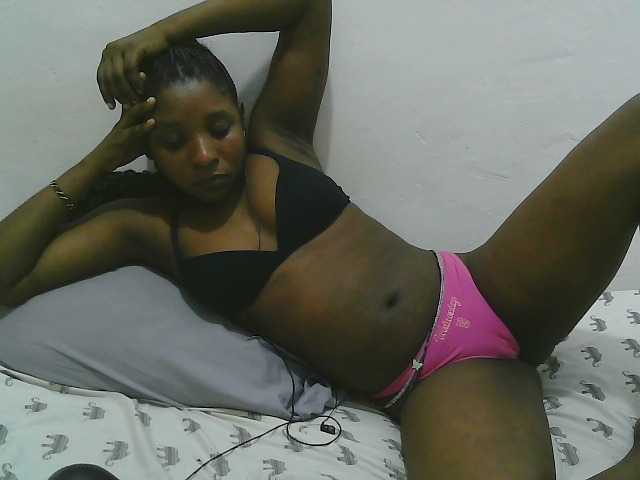 Hadijah