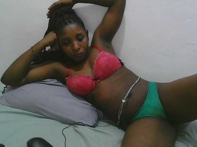 Hadijah