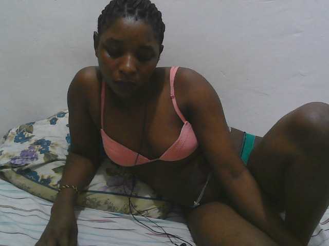 Hadijah