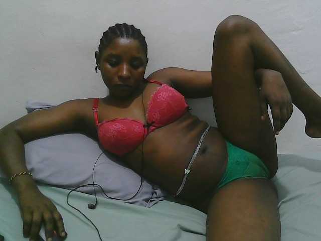 Hadijah