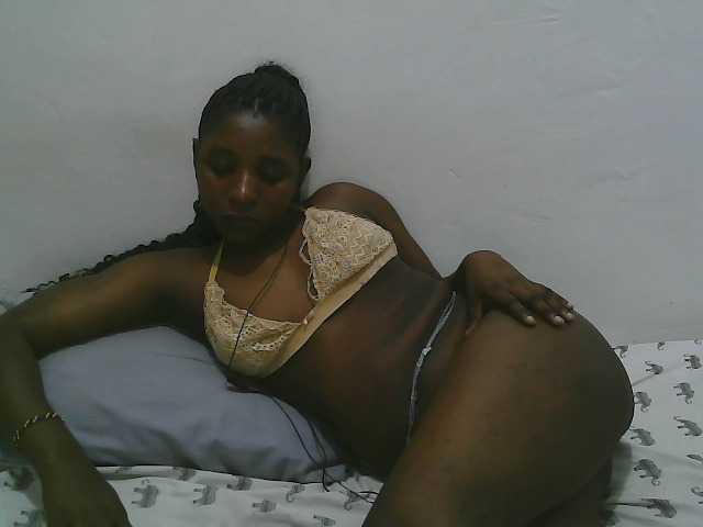 Hadijah