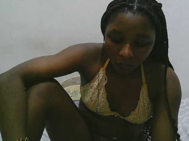 Hadijah