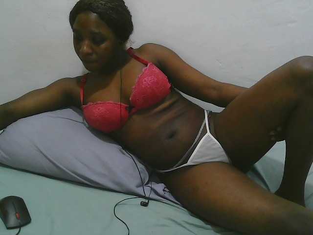 Hadijah