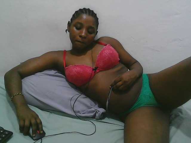Hadijah