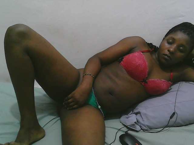 Hadijah