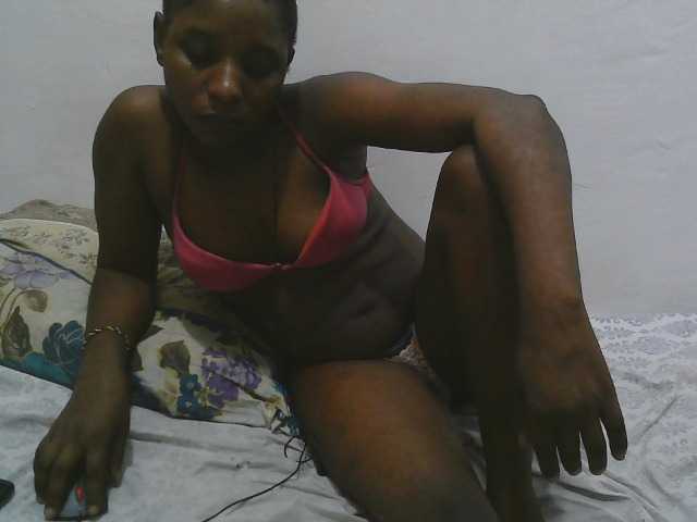 Hadijah