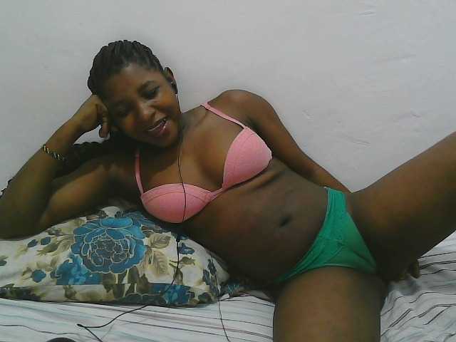 Hadijah